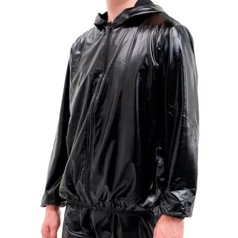 Костюм-сауна для похудения ST-2052