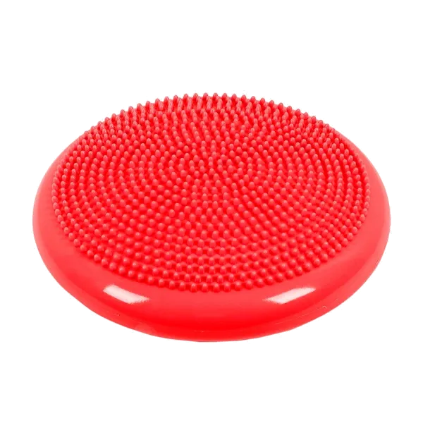 Balanslovchi massaj yostig‘i