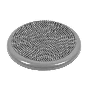 Балансировочная массажная подушка