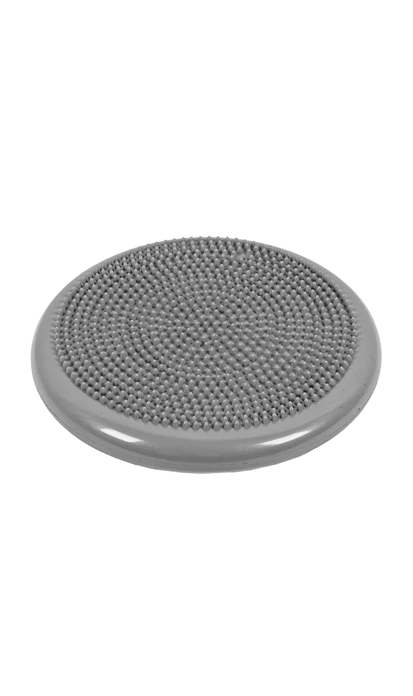 Балансировочная массажная подушка