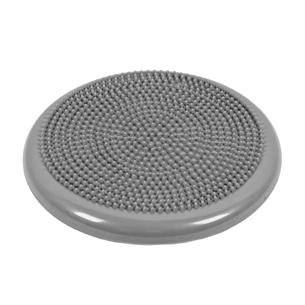 Balanslovchi massaj yostig‘i