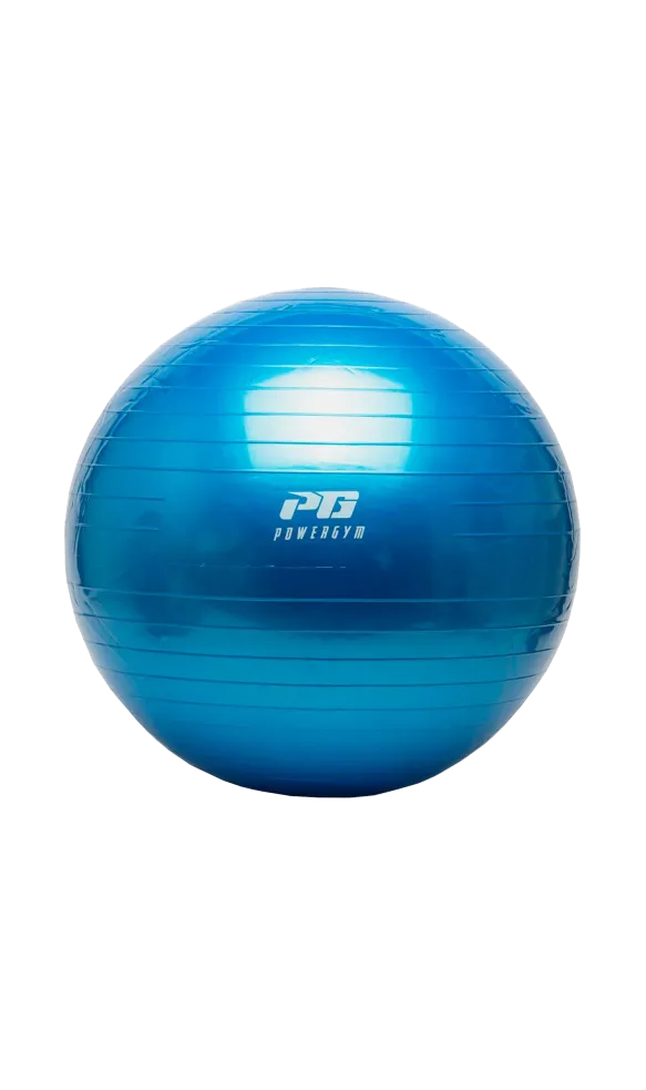 Fitnes to‘pi 65 sm