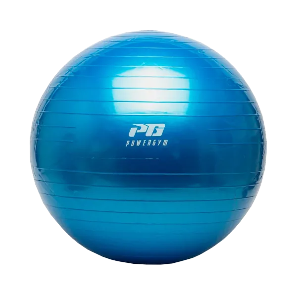 Мяч для фитнеса 65 см