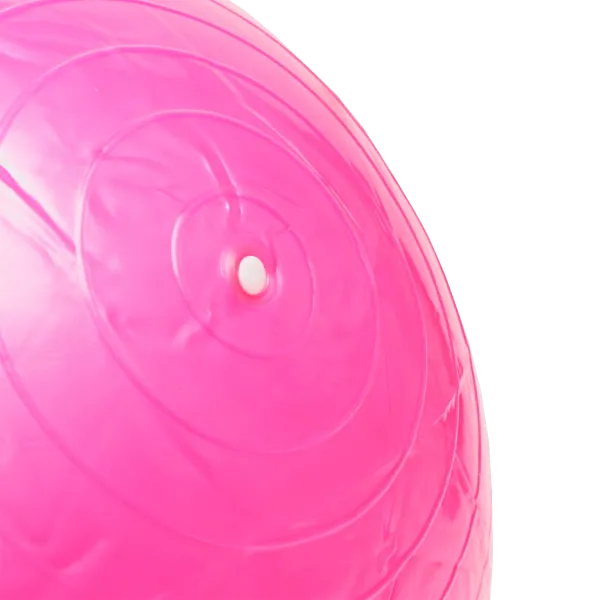 Fitnes to‘pi 75 sm