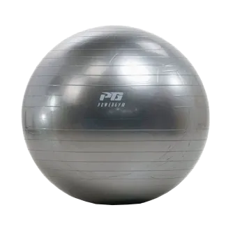 Мяч для фитнеса 75 см