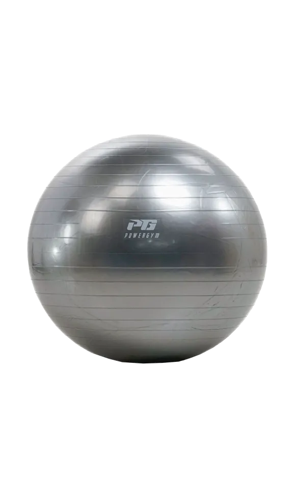Мяч для фитнеса 75 см