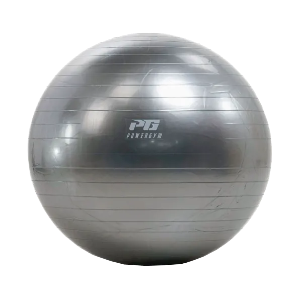 Мяч для фитнеса 65 см