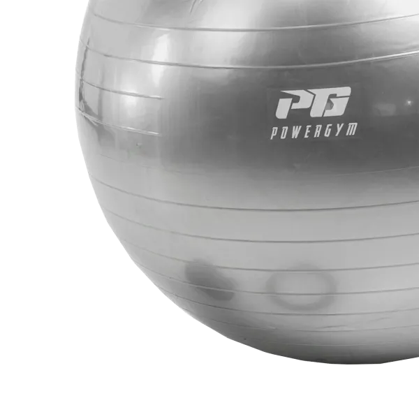 Fitnes to‘pi 75 sm