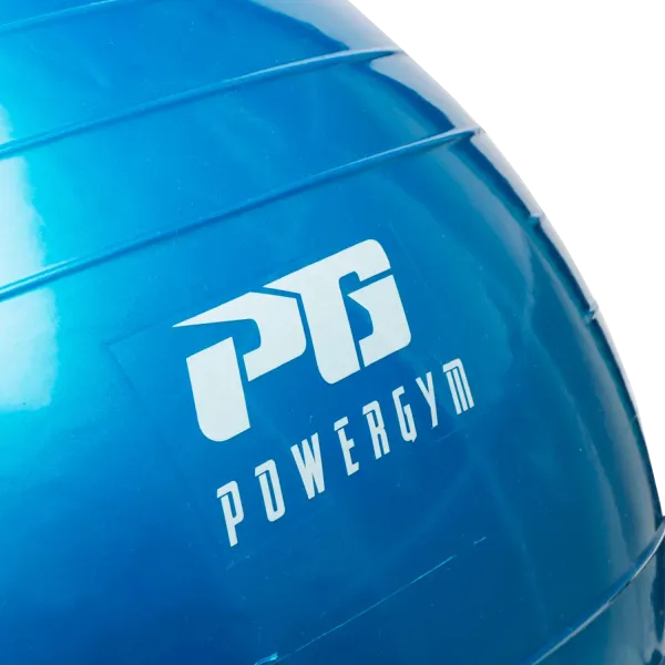 Мяч для фитнеса 65 см