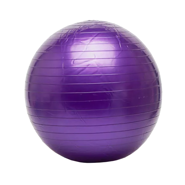 Fitnes to‘pi 75 sm