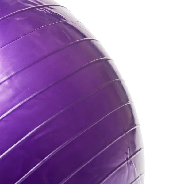 Мяч для фитнеса 65 см