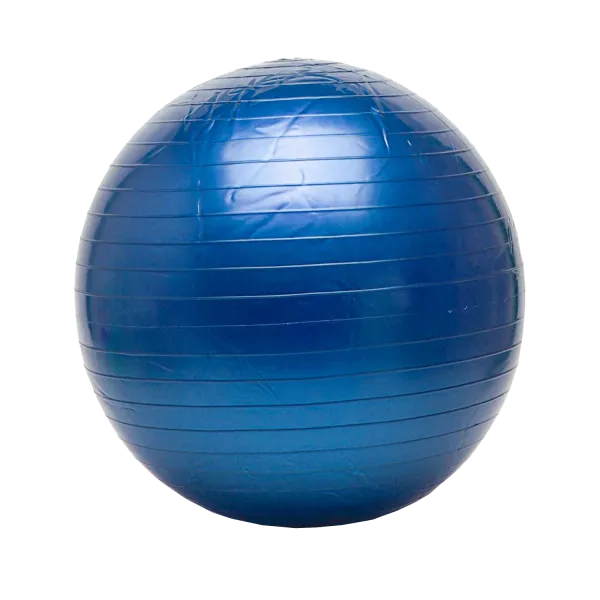 Мяч для фитнеса 65 см