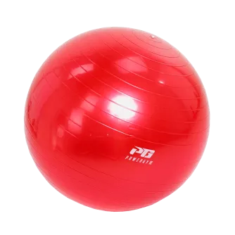 Мяч для фитнеса 95 см