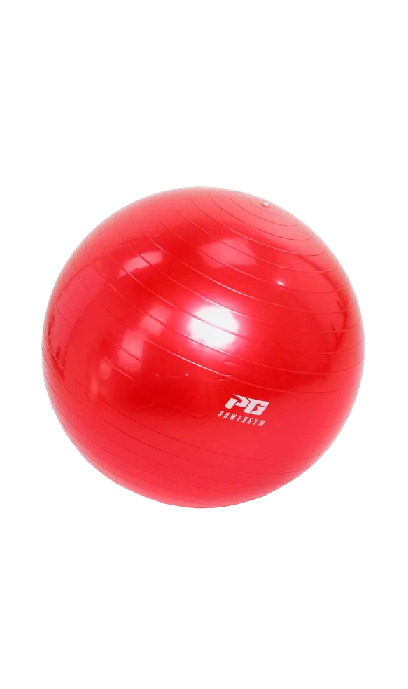 Мяч для фитнеса 95 см