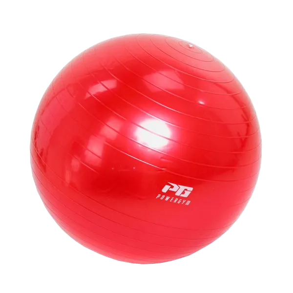 Fitnes to‘pi 75 sm