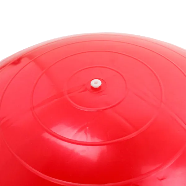 Fitnes to‘pi 95 sm