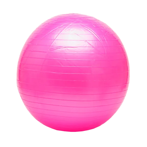 Fitnes to‘pi 75 sm