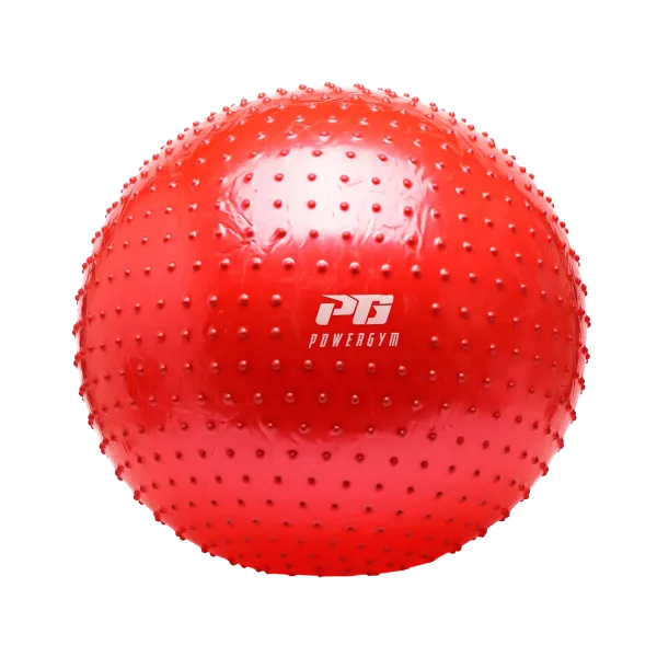 Fitnes uchun massaj to‘pi 85 sm