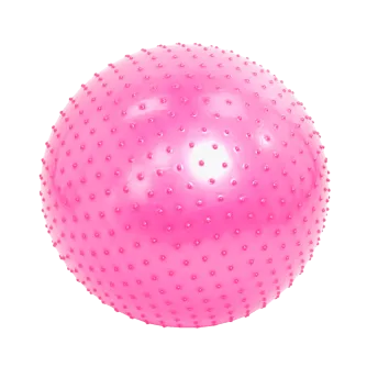 Fitnes uchun massaj to‘pi 75 sm