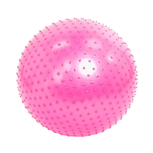 Fitnes uchun massaj to‘pi 85 sm