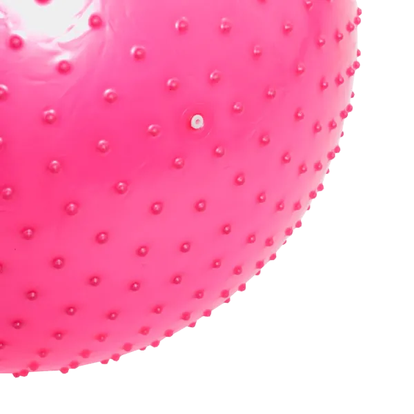 Fitnes uchun massaj to‘pi 85 sm