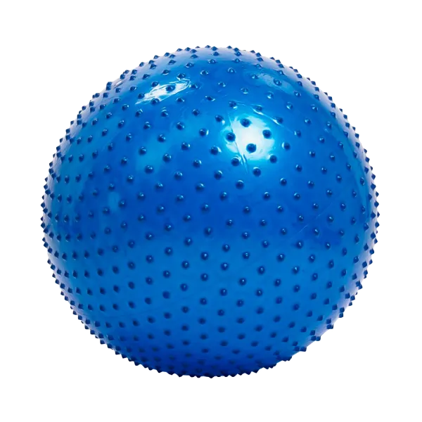 Fitnes uchun massaj to‘pi 85 sm