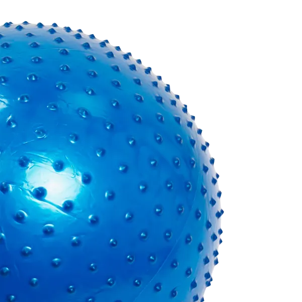 Fitnes uchun massaj to‘pi 85 sm