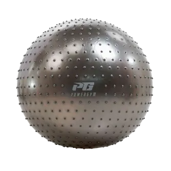 Fitnes uchun massaj to‘pi 95 sm