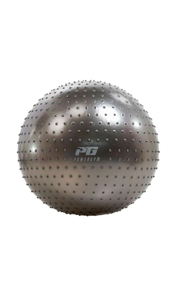 Fitnes uchun massaj to‘pi 95 sm