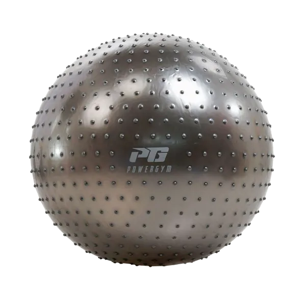 Fitnes uchun massaj to‘pi 85 sm