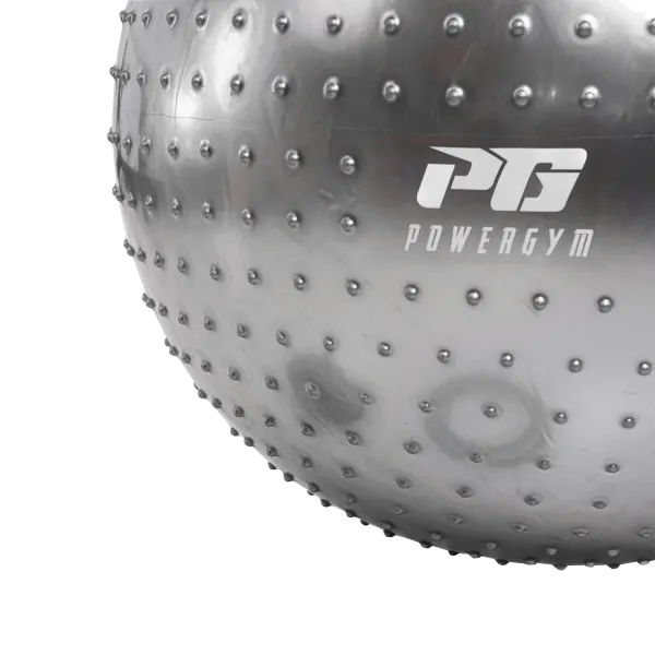 Fitnes uchun massaj to‘pi 85 sm