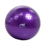 Fitnes uchun massaj to‘pi 85 sm