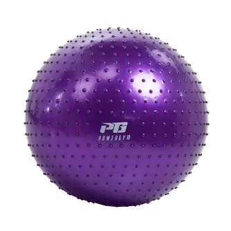 Fitnes uchun massaj to‘pi 85 sm