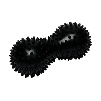 Massaj koptogi 16 sm