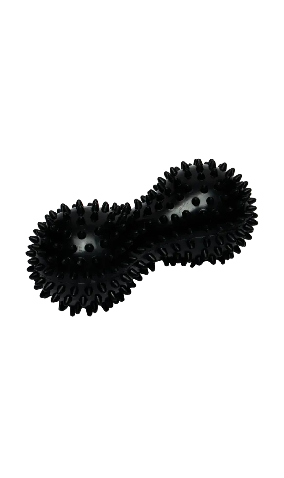 Massaj koptogi 16 sm