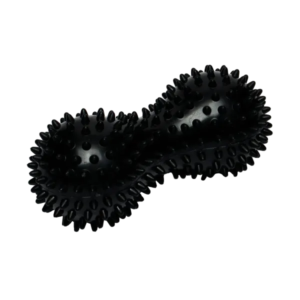 Массажный мячик 16 см