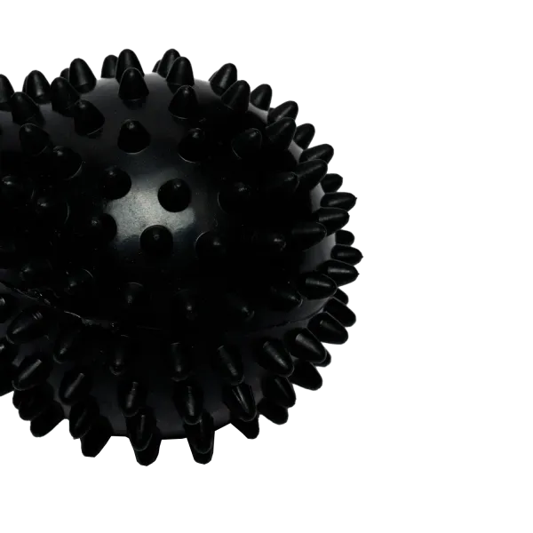 Массажный мячик 16 см