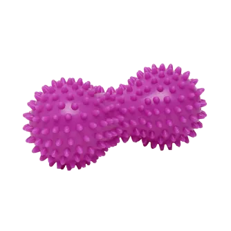 Massaj koptogi 16 sm