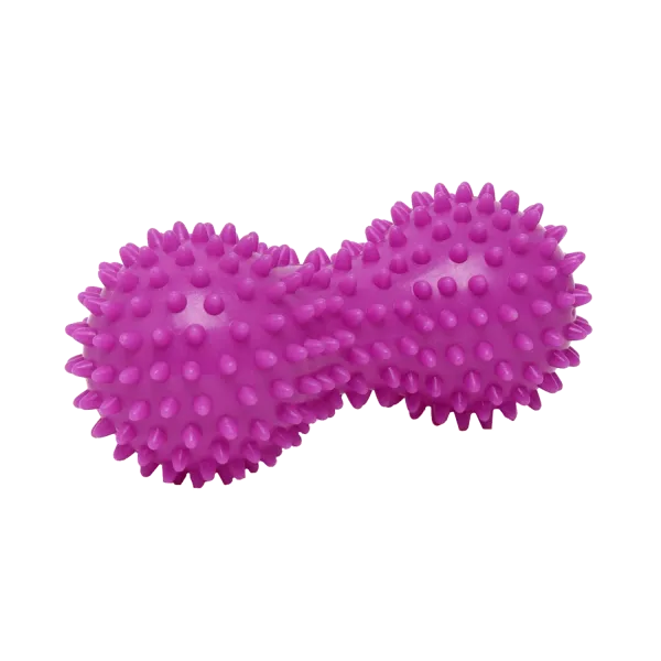 Massaj koptogi 16 sm