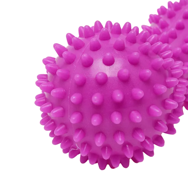 Massaj koptogi 16 sm