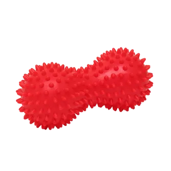 Massaj koptogi 16 sm