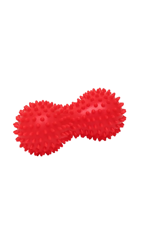 Massaj koptogi 16 sm