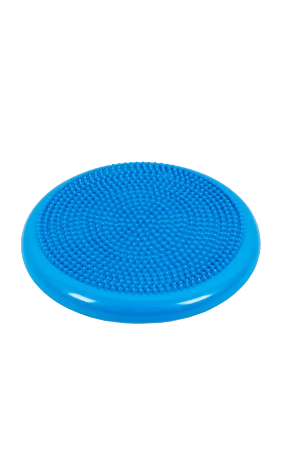 Balanslovchi massaj yostig‘i