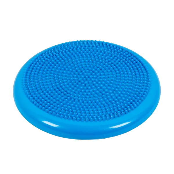 Balanslovchi massaj yostig‘i