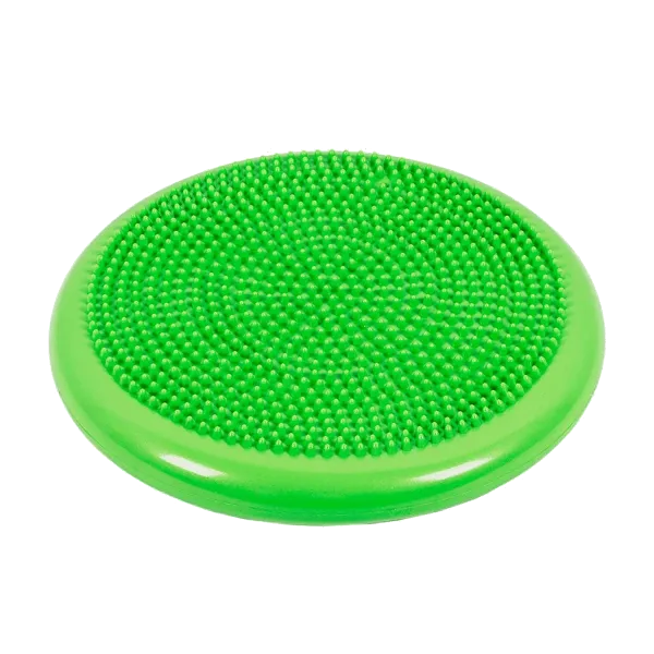 Balanslovchi massaj yostig‘i