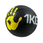 Медицинский мяч Med Ball 1 кг
