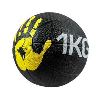 Медицинский мяч Med Ball 1 кг