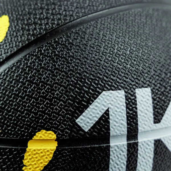 Med Ball tibbiy to‘pi 1 kg