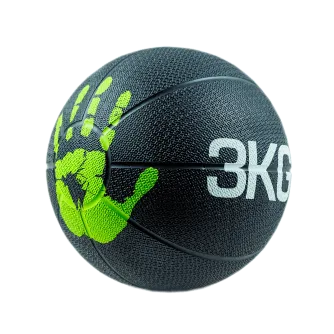 Med Ball tibbiy to‘pi 3 kg