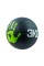 Медицинский мяч Med Ball 3 кг